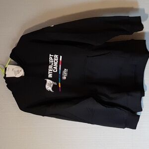 Tampa Bay Buccaneers Nike Women's 2022 NFL Crucial Catch